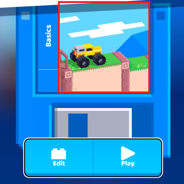 File:Box art example4.png