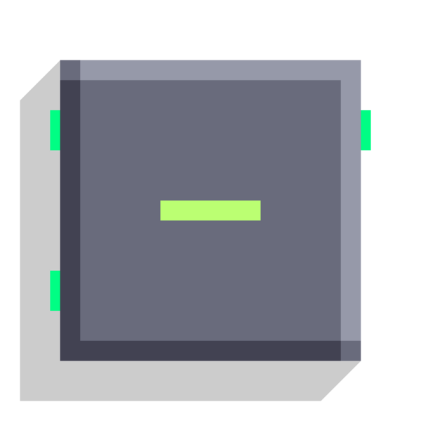 File:Subtract Vectors.png