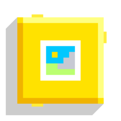 Box Art Sensor.png