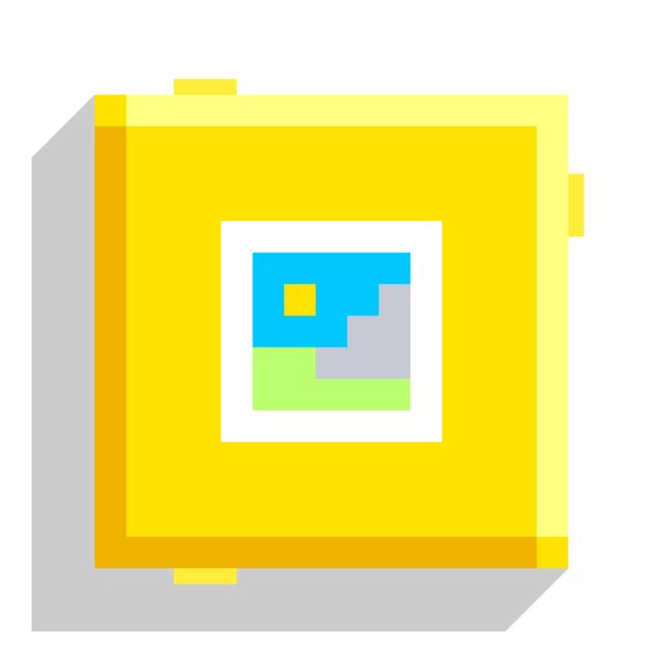 File:Box Art Sensor.png
