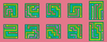 Thumbnail for version as of 11:29, 31 May 2024