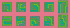 Monster_Match_levels_41-50.png