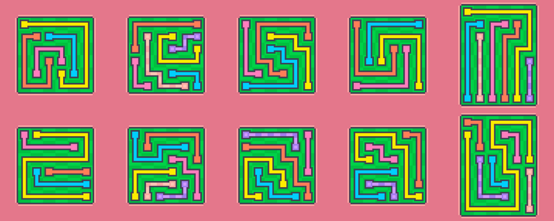 File:Monster Match levels 41-50.png