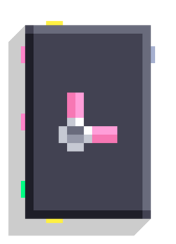 Add Constraint.png