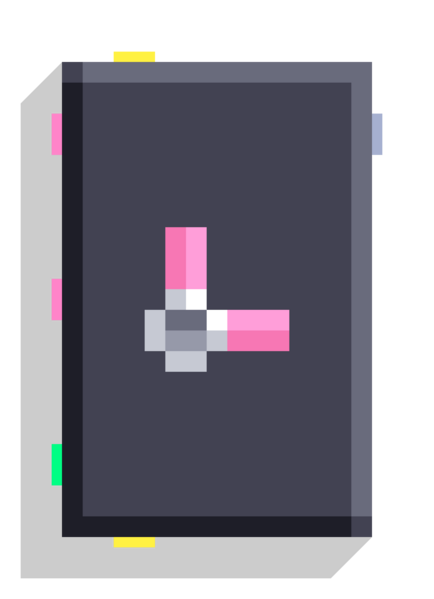 File:Add Constraint.png