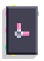 Thumbnail for version as of 20:09, 17 May 2024