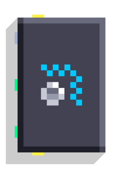 File:Angular Spring.png