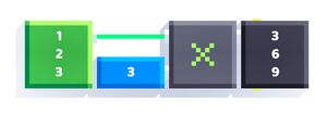 Example