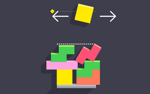 Stacktris Battle version.png