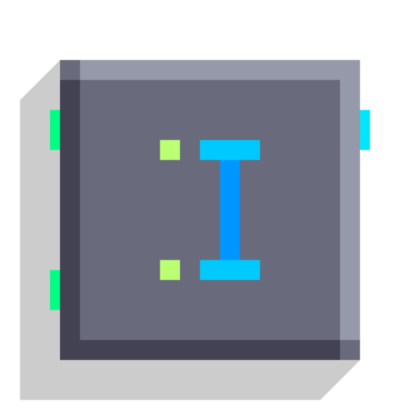 File:Distance.png