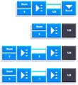 Thumbnail for version as of 12:25, 20 May 2024