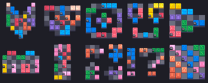 Nonsense_levels_61-70.png