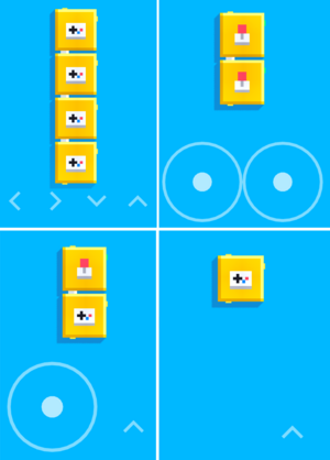 Joystick_and_Button_combos.png