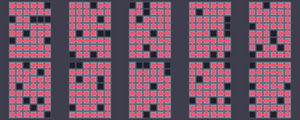 Away_levels_43-52.png