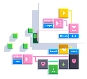 Loop example2.png