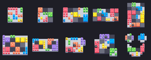 Nonsense_levels_81-90.png