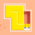 Thumbnail for version as of 12:40, 14 June 2025
