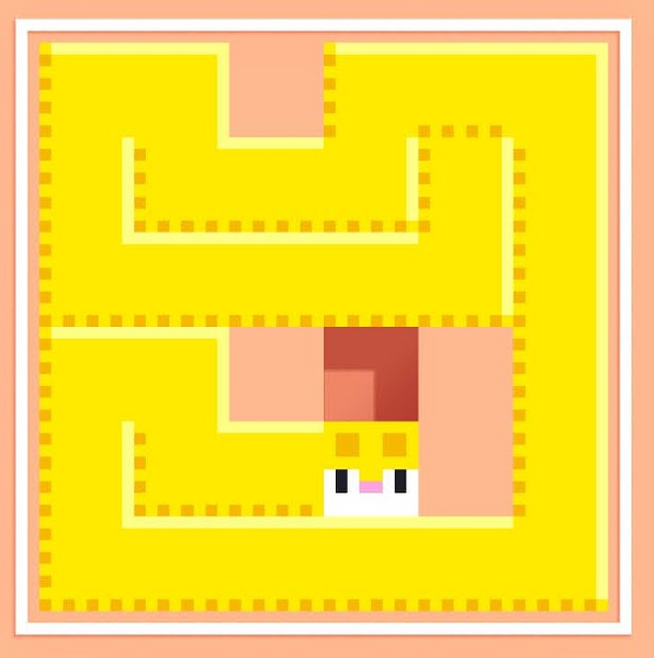 File:Longcat level 28.png