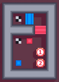 Thumbnail for version as of 11:33, 31 May 2024