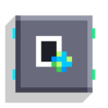 Thumbnail for version as of 20:09, 17 May 2024