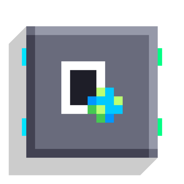 File:Screen To World.png
