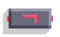 Thumbnail for version as of 20:02, 17 May 2024