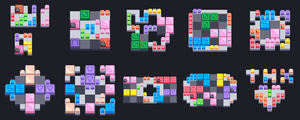 Nonsense_levels_91-100.png
