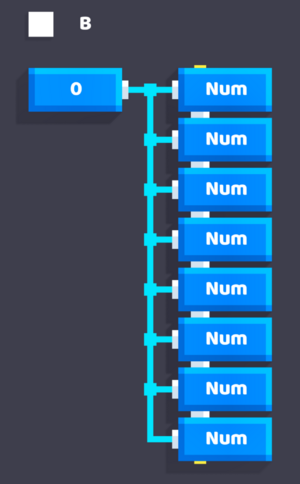 Script_Limit_wire_split_1_to_8.png