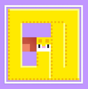 Longcat level 15.png