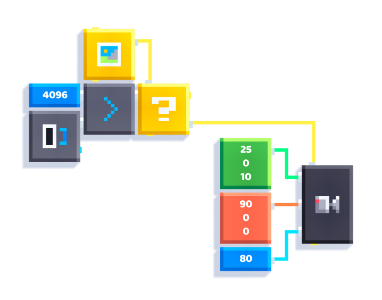 File:Advanced box art script.png