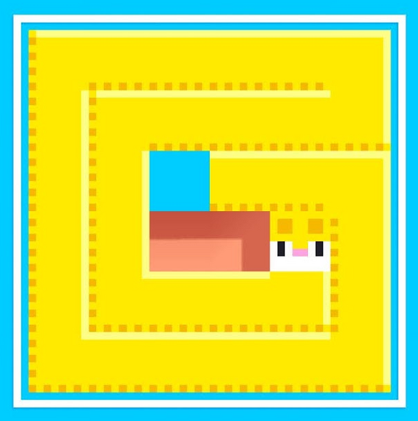 File:Longcat level 20.png