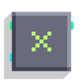 Thumbnail for version as of 20:02, 17 May 2024
