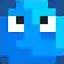 File:SnakeMania - quest icon.webp