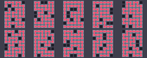 Away_levels_23-32.png