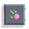 Thumbnail for version as of 20:09, 17 May 2024