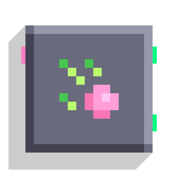 File:Get Velocity.png