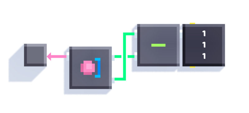 File:Get size example2.png