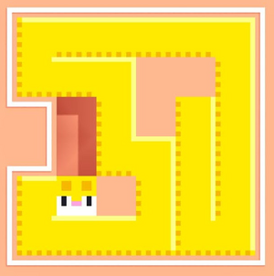 Longcat level 30.png
