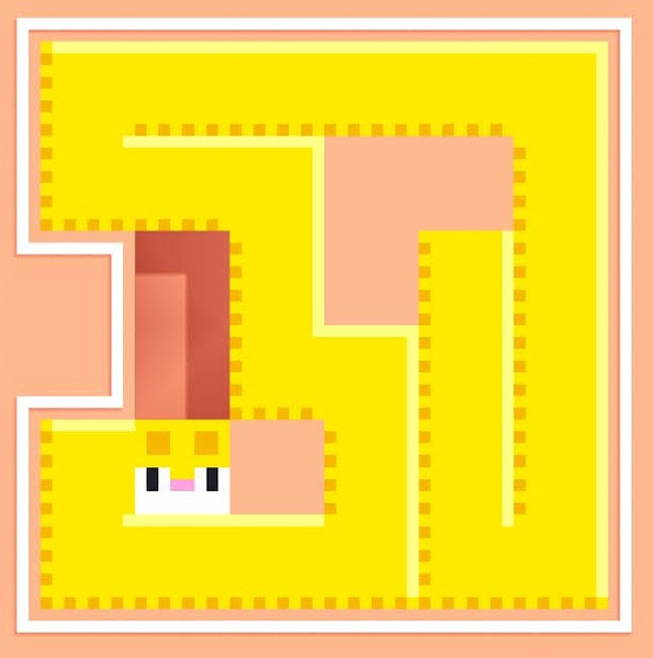 File:Longcat level 30.png