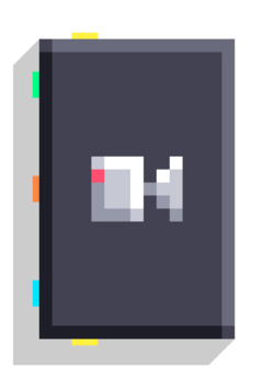 Set_Camera.png