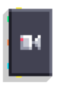 Thumbnail for version as of 20:09, 17 May 2024