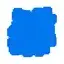 File:Void - quest icon.webp