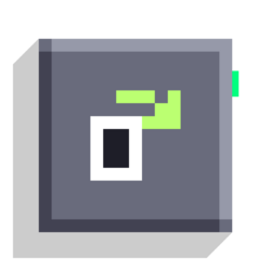 Accelerometer.png