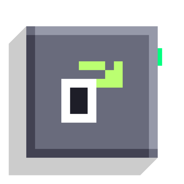 File:Accelerometer.png