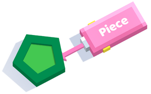 Hexagon advanced 5 sides.png