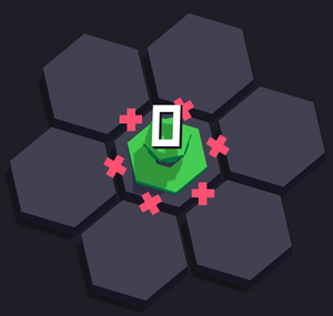 Hexalink tips 0.png