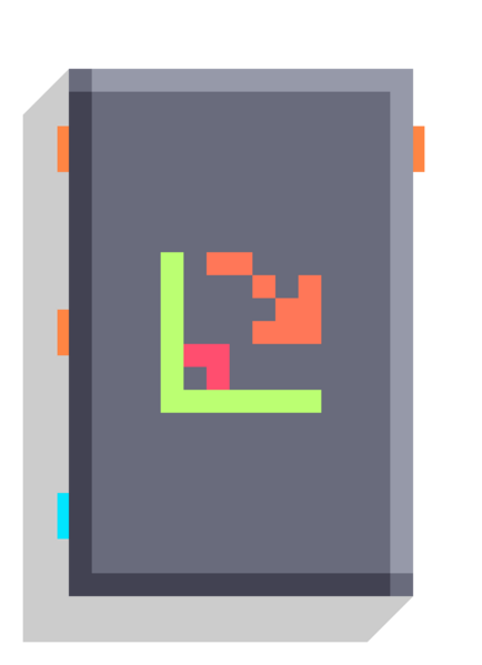 File:LERP.png