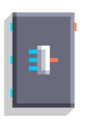 Thumbnail for version as of 20:09, 17 May 2024