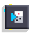 Thumbnail for version as of 20:09, 17 May 2024