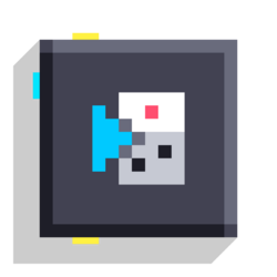 Random Seed.png